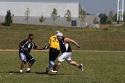 OTFL Gallery Image